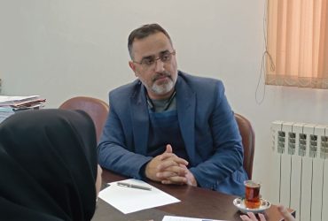 آغاز آموزش تفکیک زباله در مدارس صومعه‌سرا به دستور شهردار