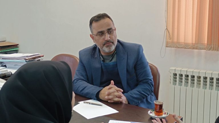 آغاز آموزش تفکیک زباله در مدارس صومعه‌سرا به دستور شهردار